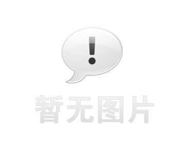 师宗抗震支架厂家之抗震支架适用设防烈度知识分享，推荐拓固抗震支架厂家