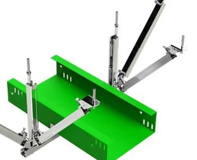 师宗抗震支架电话